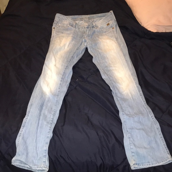 G star jeans - Picture 2 of 5
